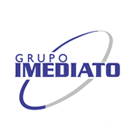 Grupo Imediato